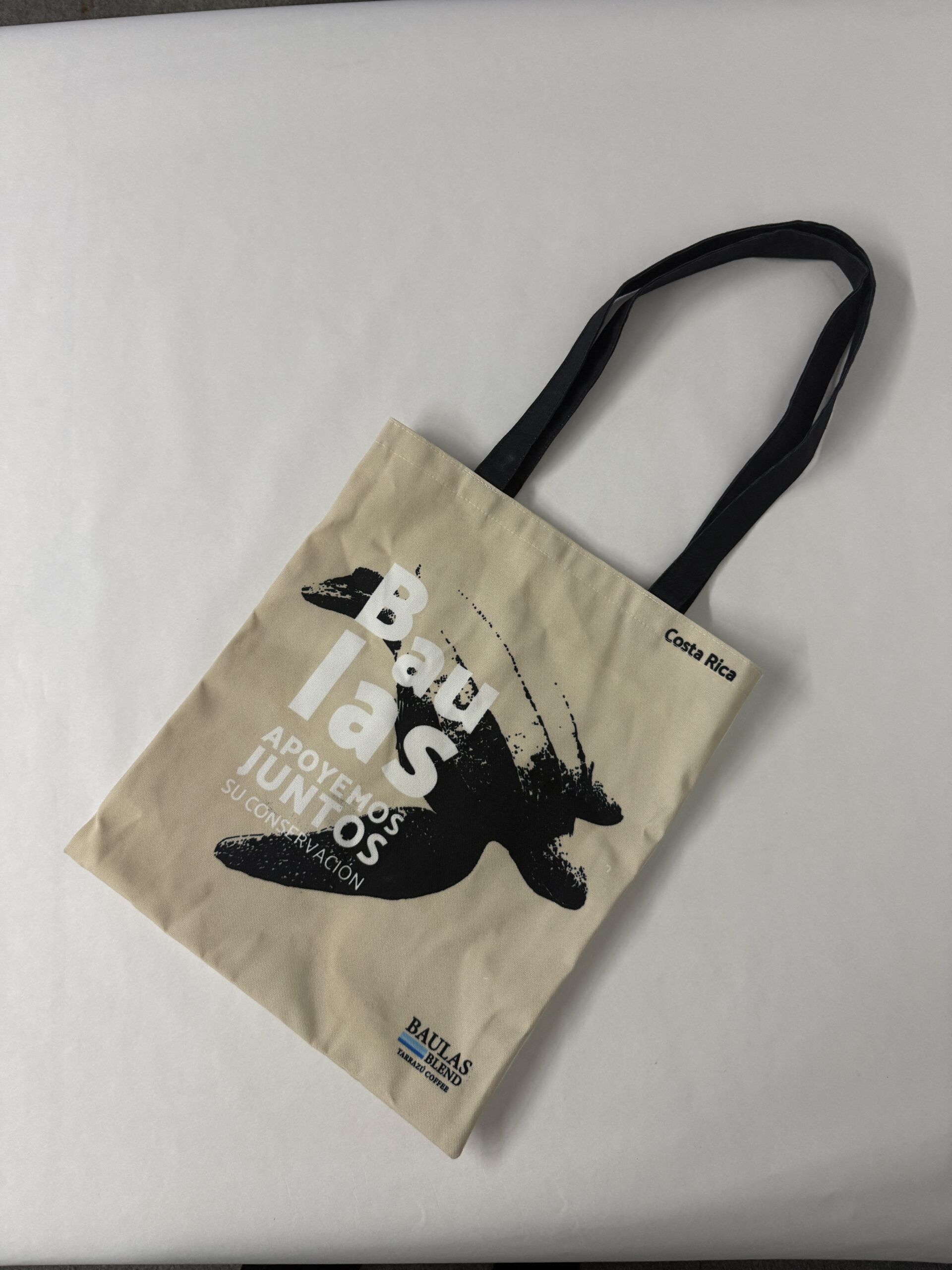 bolsos-manta-personalizados-costa-rica