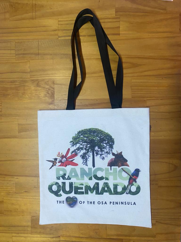 Bolsa Manta Fullcolor