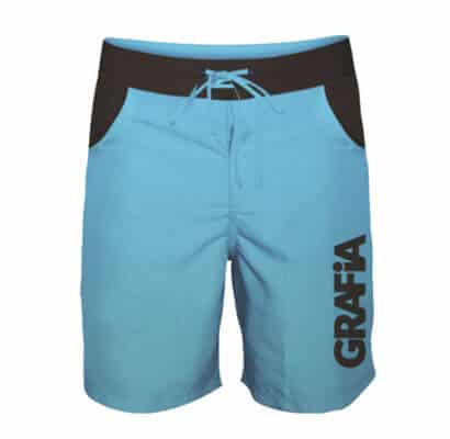 Pantalonetas deportivas