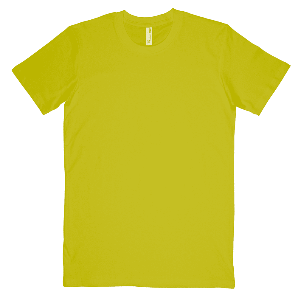 Camiseta Cuello Redondo Costa Rica - Image 12