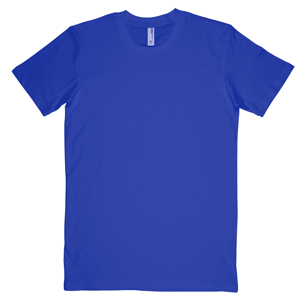 Camiseta Cuello Redondo Costa Rica - Image 7