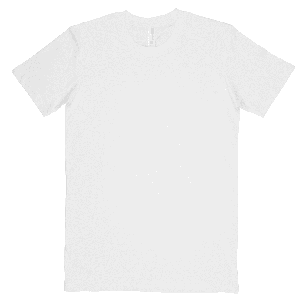 Camisetas Lisas Costa Rica