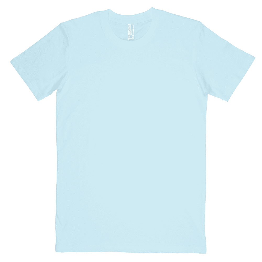 Camiseta Cuello Redondo Costa Rica - Image 13
