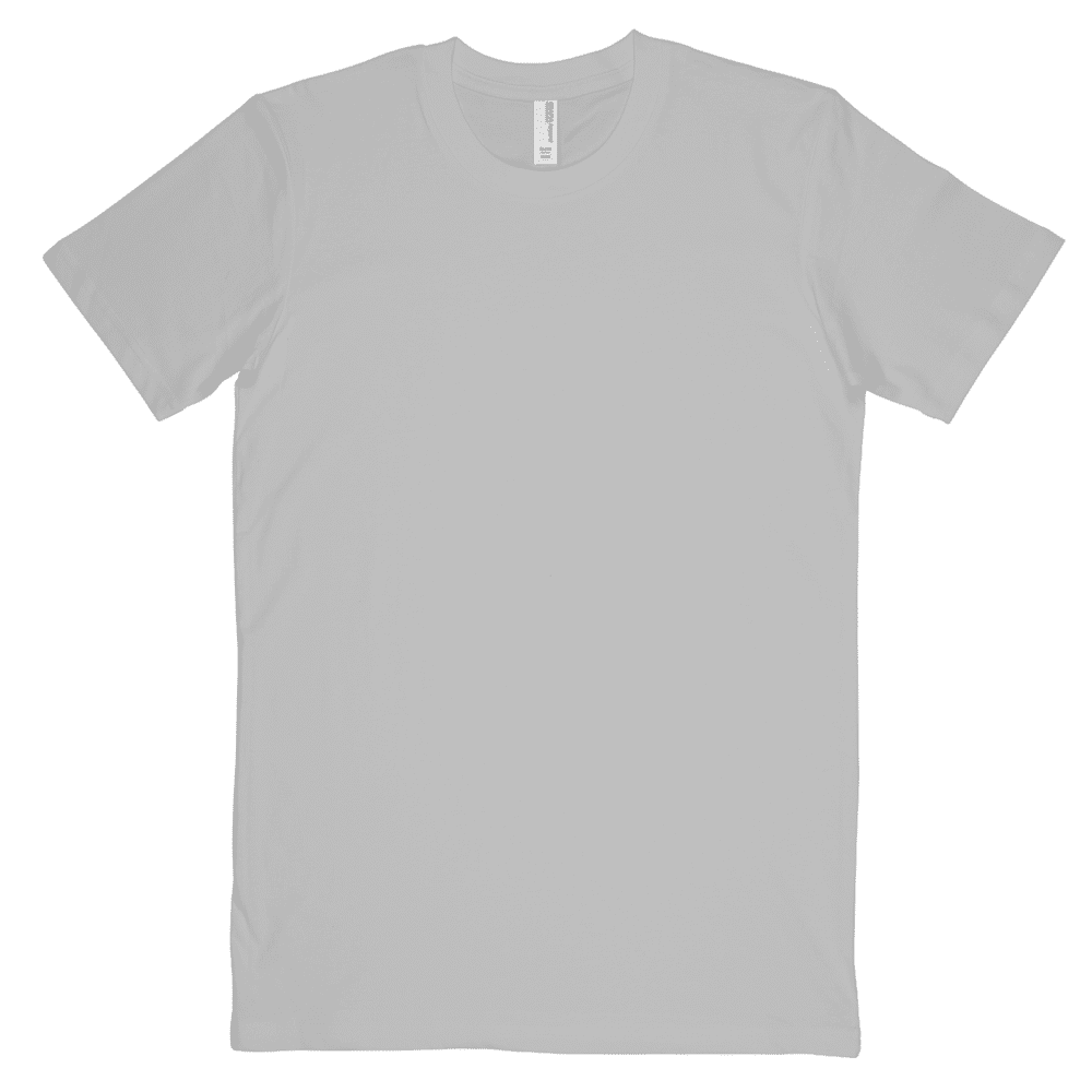 Camiseta Cuello Redondo Costa Rica - Image 4