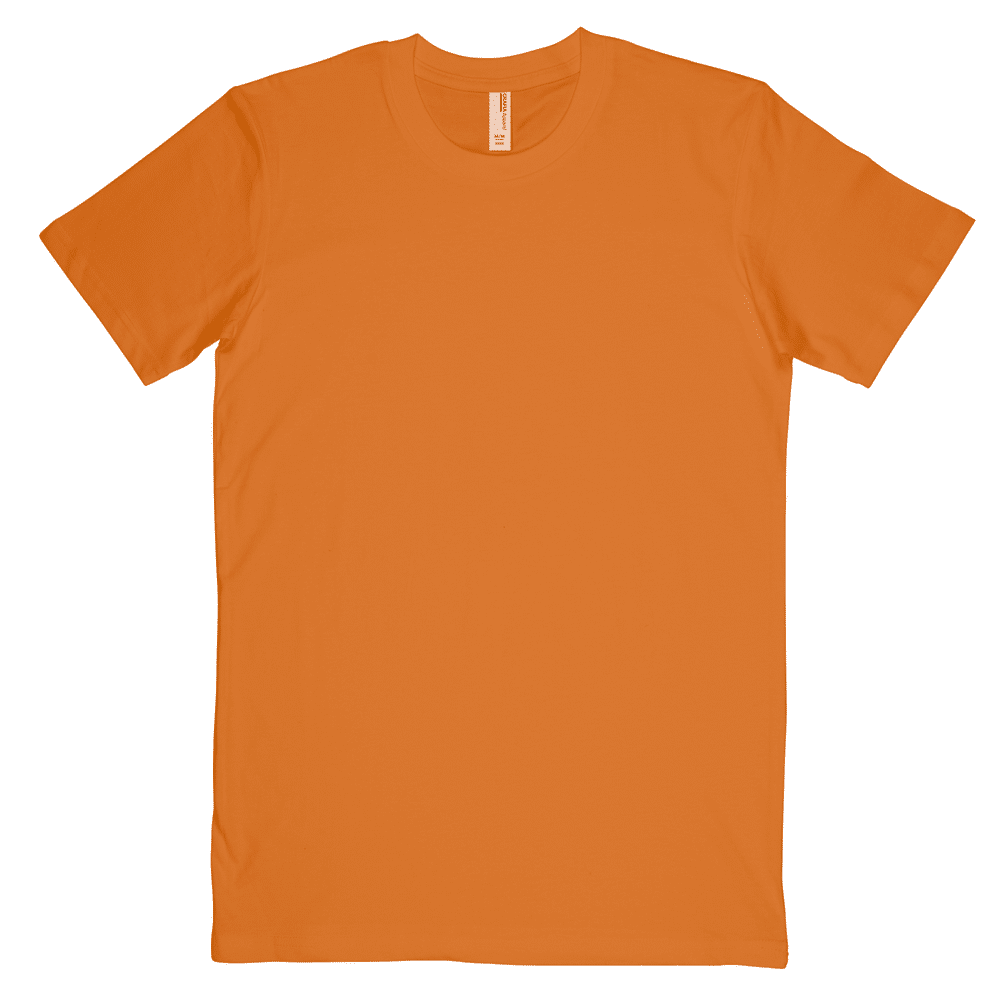 Camiseta Cuello Redondo Costa Rica - Image 10