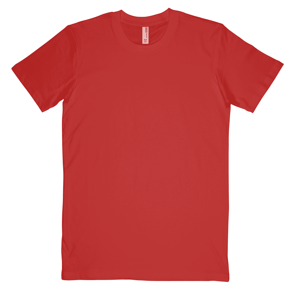 Camiseta Cuello Redondo Costa Rica - Image 9