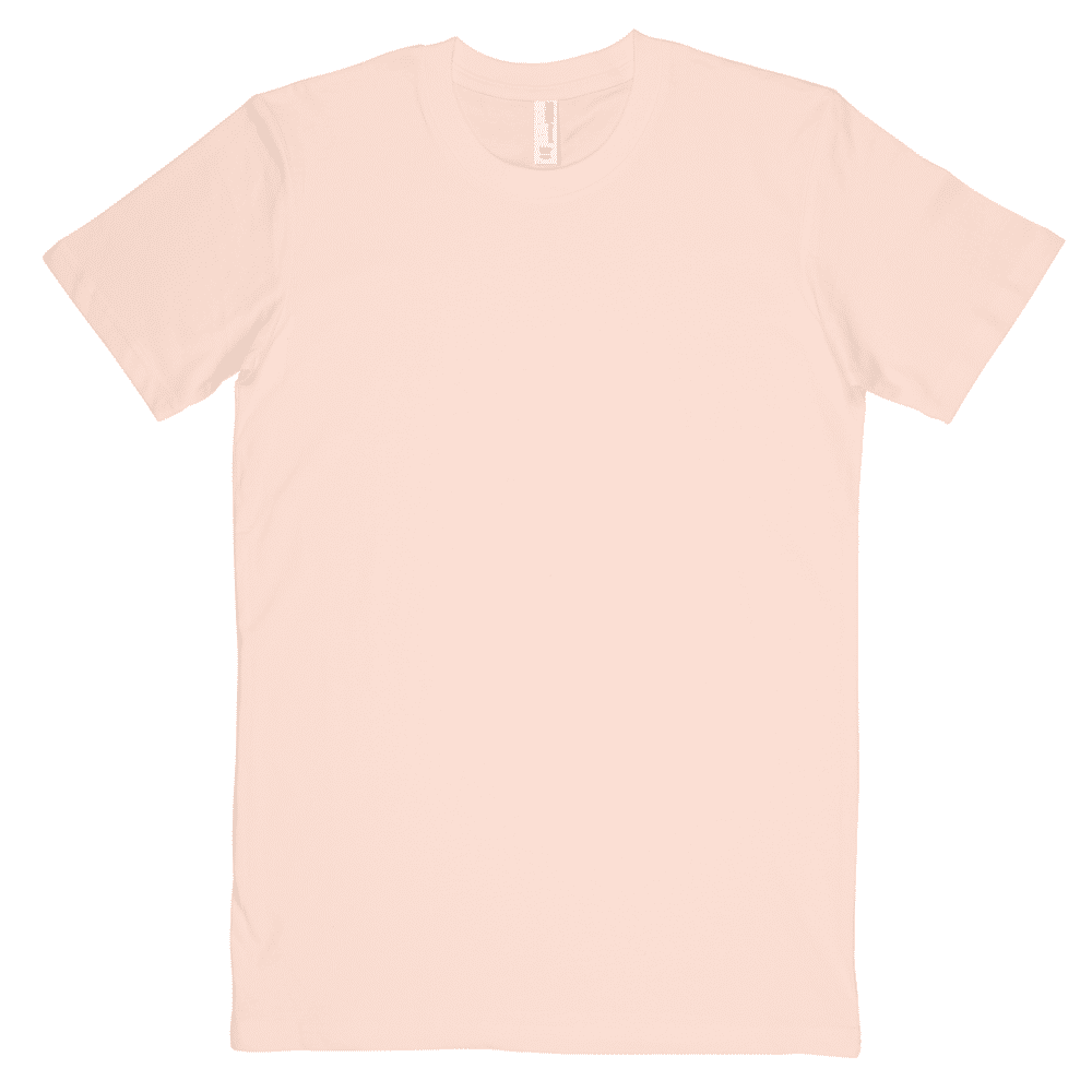 Camiseta Cuello Redondo Costa Rica - Image 14