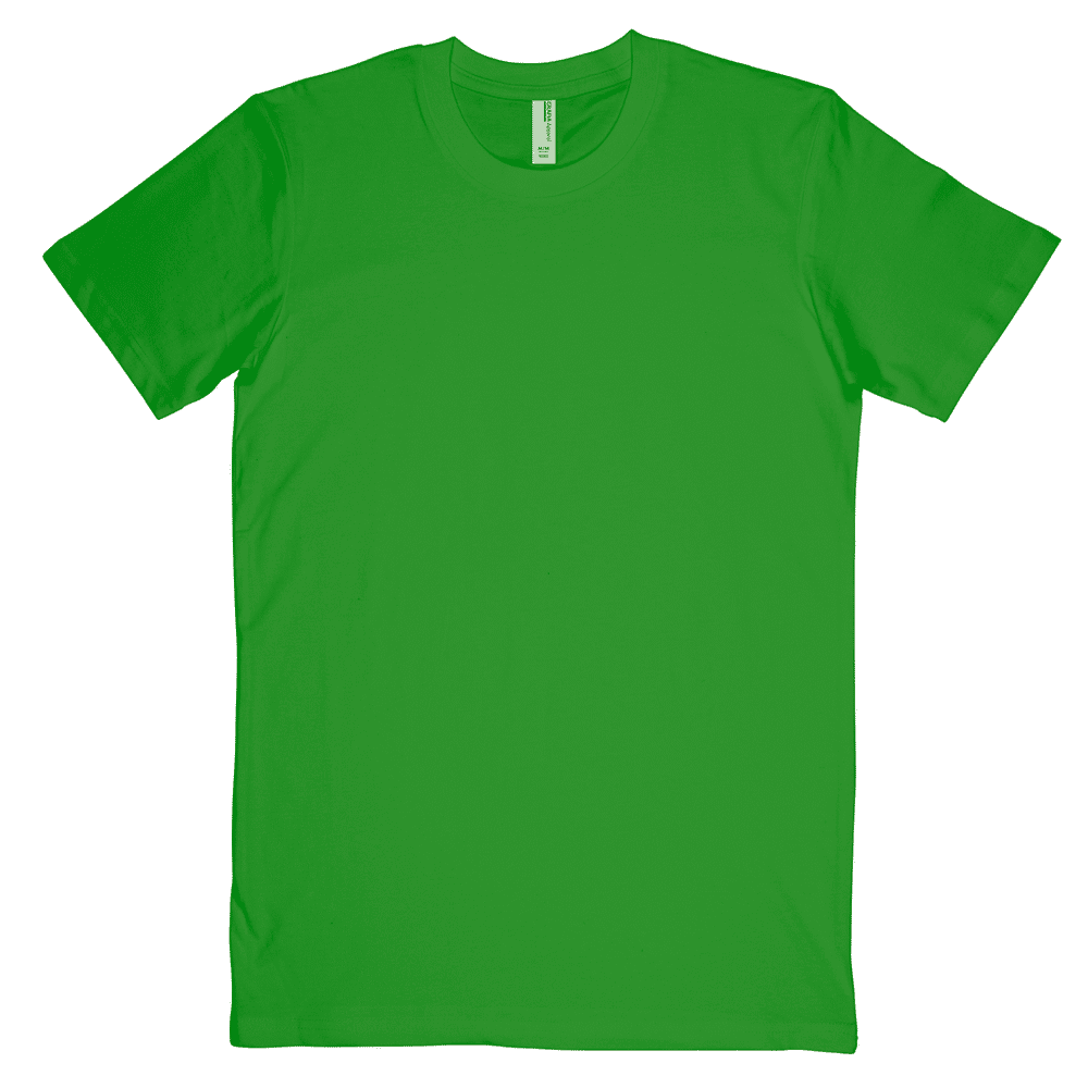 Camiseta Cuello Redondo Costa Rica - Image 11