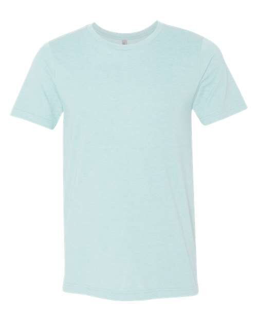 Camiseta Bella Canvas 3001 Unisex - Image 26