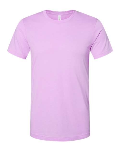 Camiseta Bella Canvas 3001 Unisex - Image 24