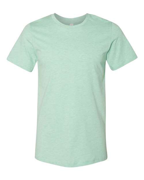 Camiseta Bella Canvas 3001 Unisex - Image 25