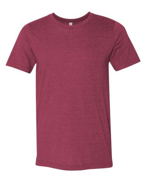 Camiseta Bella Canvas 3001 Unisex - Image 22