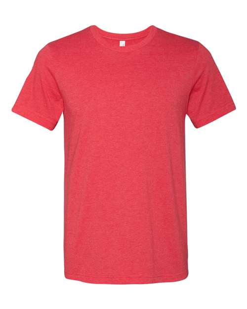 Camiseta Bella Canvas 3001 Unisex - Image 23
