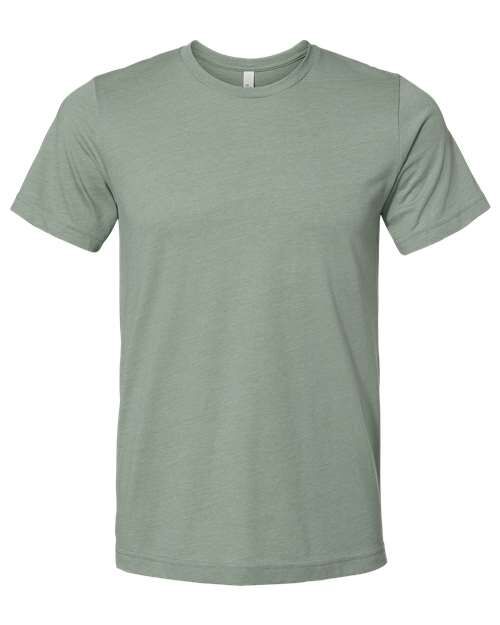 Camiseta Bella Canvas 3001 Unisex - Image 21