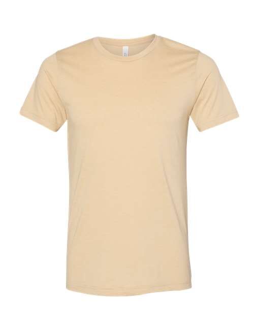 Camiseta Bella Canvas 3001 Unisex - Image 20