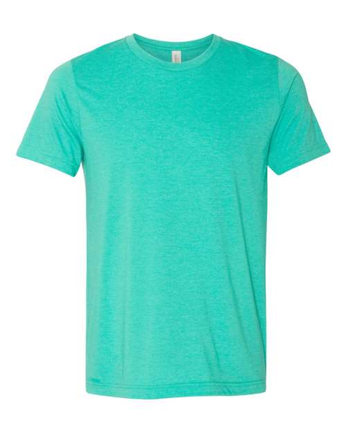 Camiseta Bella Canvas 3001 Unisex - Image 19
