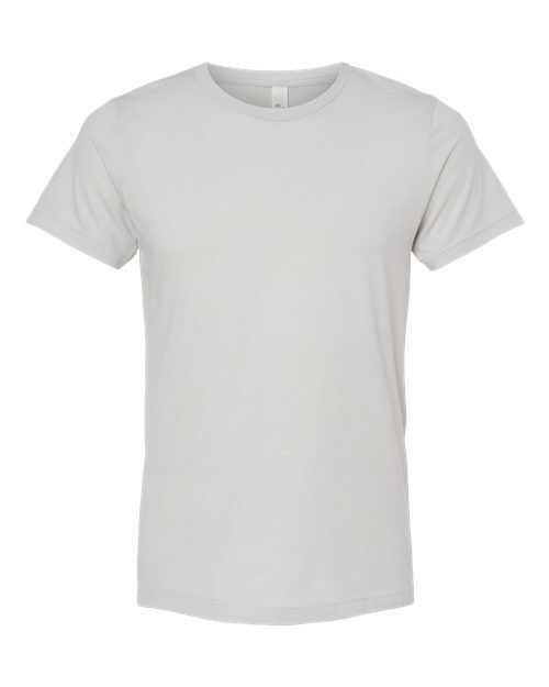 Camiseta Bella Canvas 3001 Unisex - Image 18