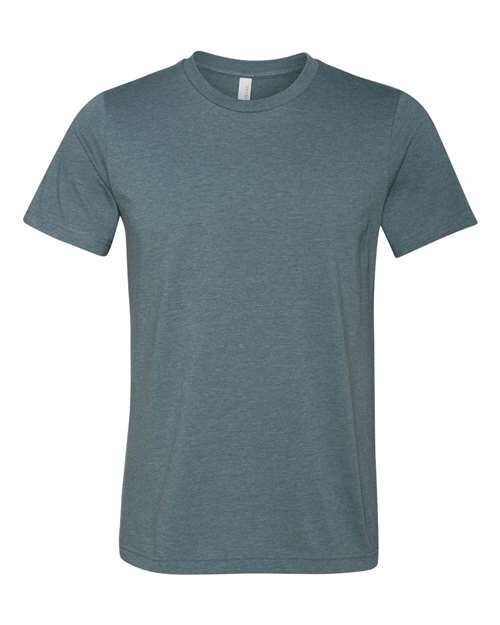 Camiseta Bella Canvas 3001 Unisex - Image 17