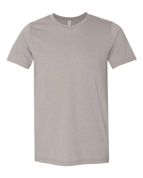 Camiseta Bella Canvas 3001 Unisex - Image 16