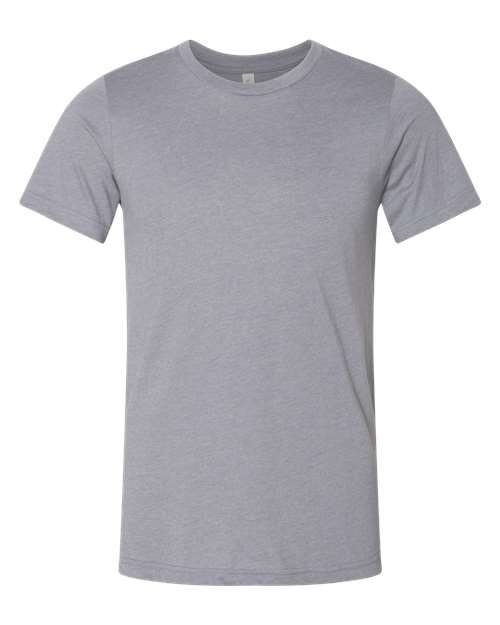 Camiseta Bella Canvas 3001 Unisex - Image 15