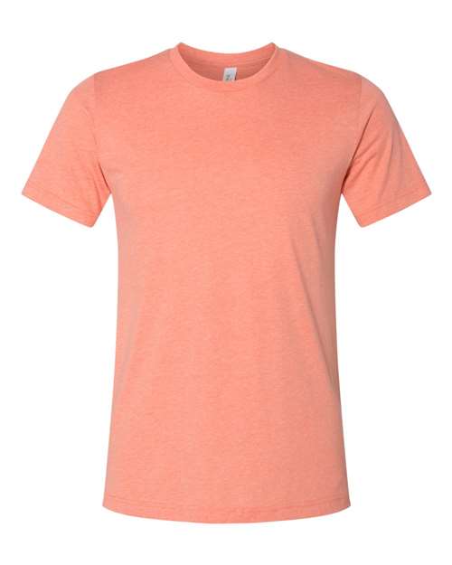 Camiseta Bella Canvas 3001 Unisex - Image 14