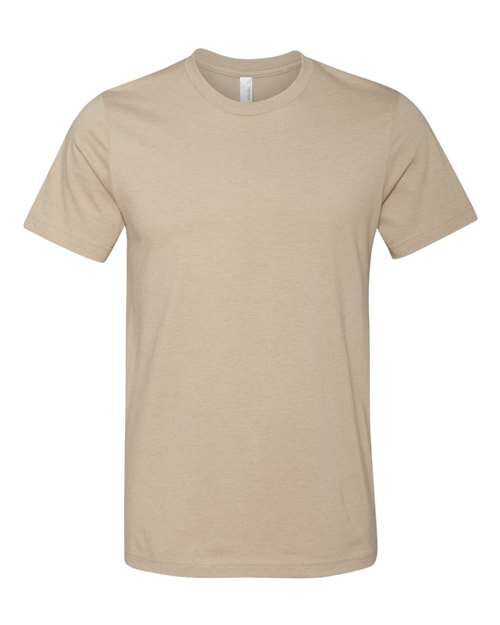 Camiseta Bella Canvas 3001 Unisex - Image 13