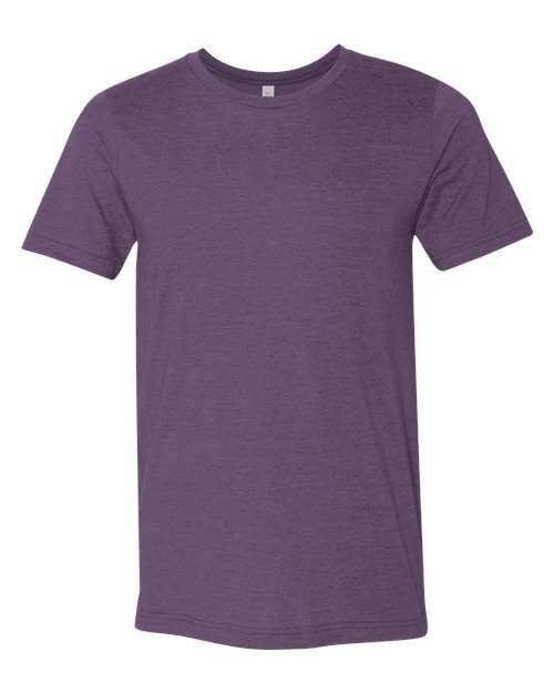 Camiseta Bella Canvas 3001 Unisex - Image 12
