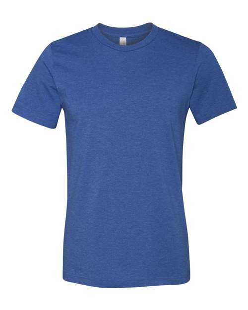 Camiseta Bella Canvas 3001 Unisex - Image 11