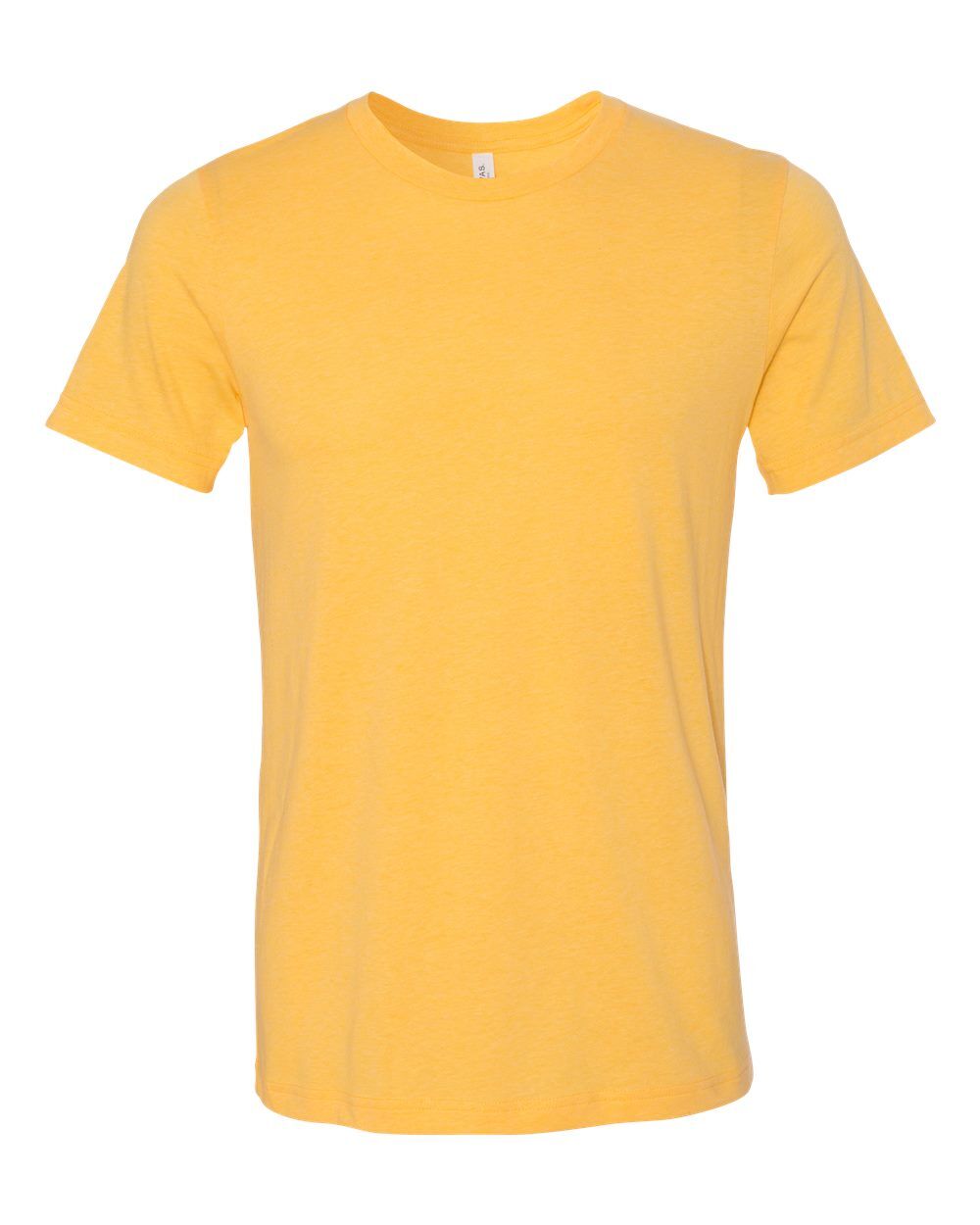 Camiseta Bella Canvas 3001 Unisex - Image 9