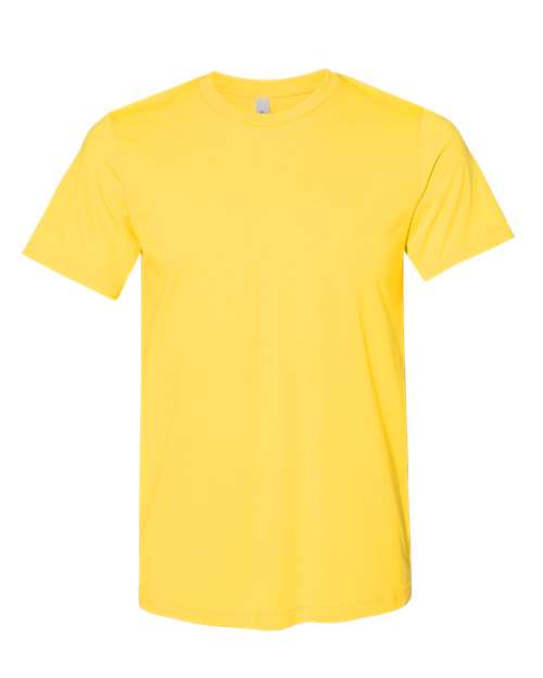Camiseta Bella Canvas 3001 Unisex - Image 10