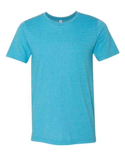 Camiseta Bella Canvas 3001 Unisex - Image 66