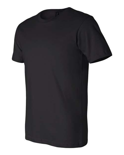 Camiseta Bella Canvas 3001 Unisex - Image 5
