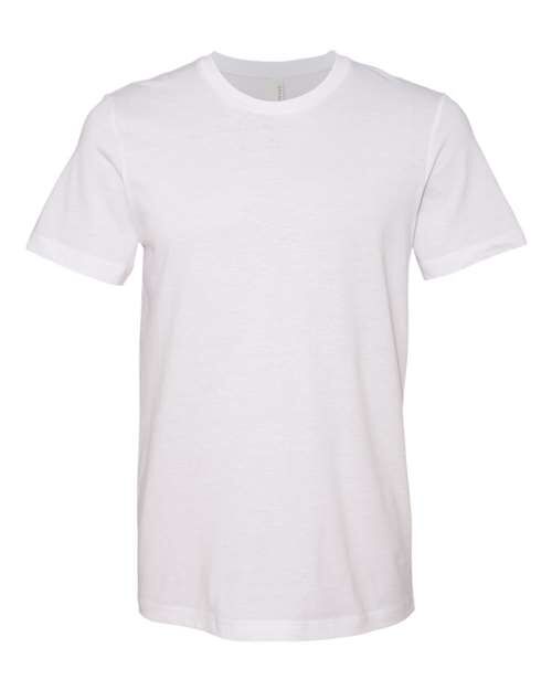 Camiseta Bella Canvas 3001 Unisex - Image 6