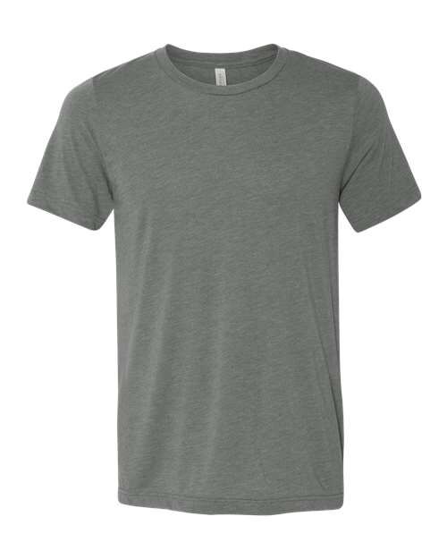 Camiseta Bella Canvas 3001 Unisex - Image 67
