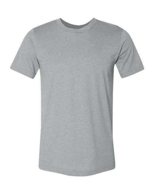 Camiseta Bella Canvas 3001 Unisex - Image 8