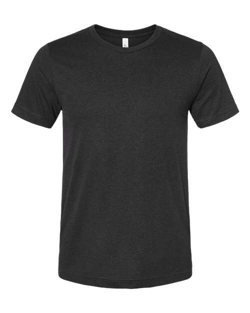 Camiseta Bella Canvas 3001 Unisex - Image 68