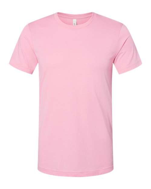 Camiseta Bella Canvas 3001 Unisex - Image 61