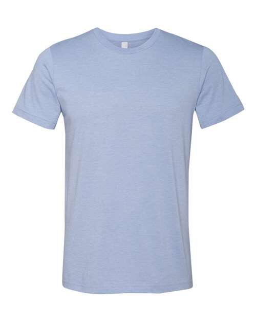 Camiseta Bella Canvas 3001 Unisex - Image 64