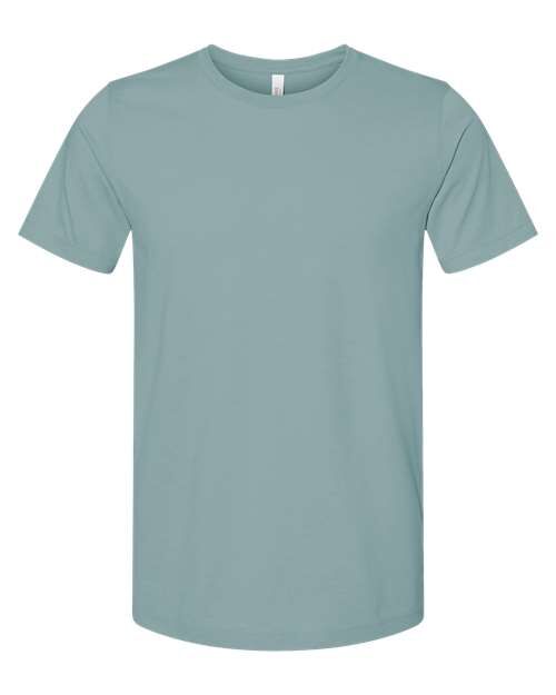 Camiseta Bella Canvas 3001 Unisex - Image 63