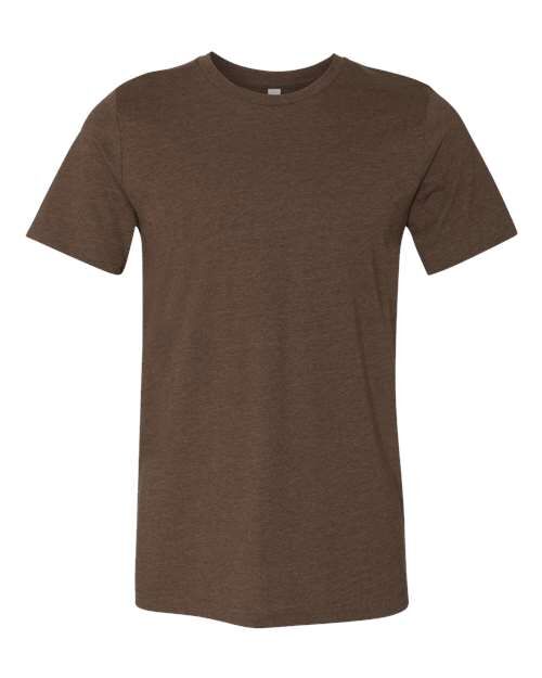 Camiseta Bella Canvas 3001 Unisex - Image 62