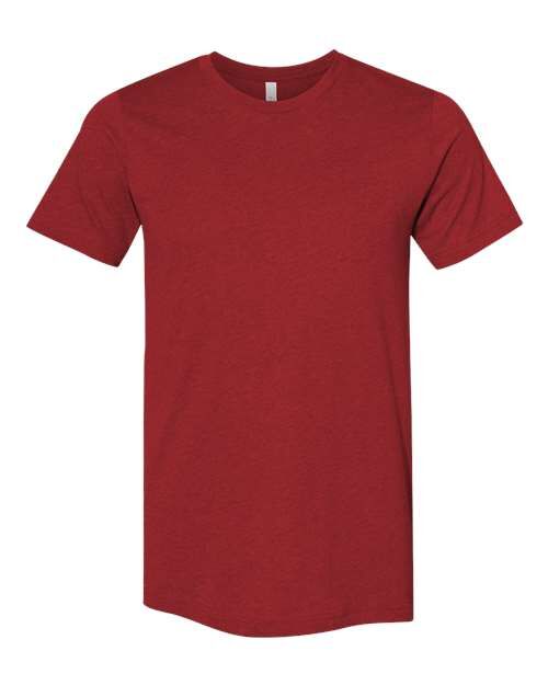 Camiseta Bella Canvas 3001 Unisex - Image 60