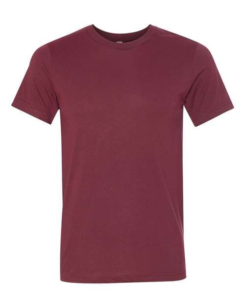 Camiseta Bella Canvas 3001 Unisex - Image 59