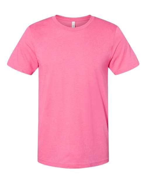 Camiseta Bella Canvas 3001 Unisex - Image 57