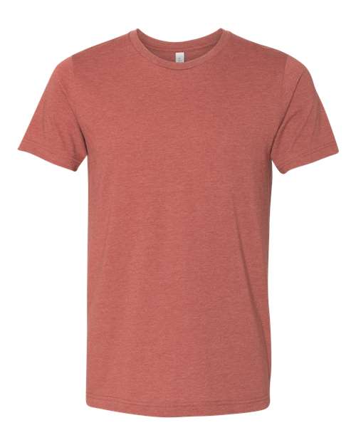 Camiseta Bella Canvas 3001 Unisex - Image 56