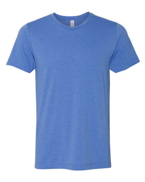Camiseta Bella Canvas 3001 Unisex - Image 55