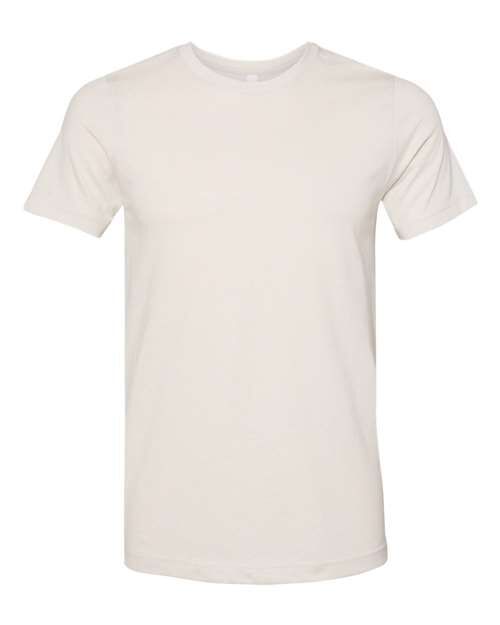 Camiseta Bella Canvas 3001 Unisex - Image 58