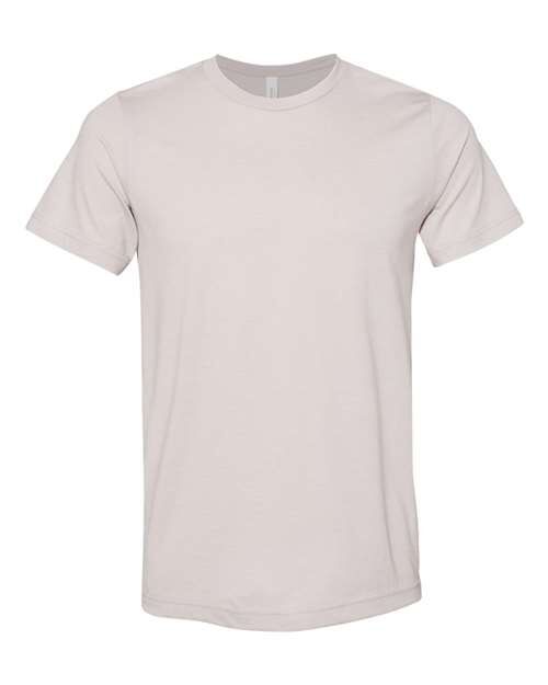 Camiseta Bella Canvas 3001 Unisex - Image 54