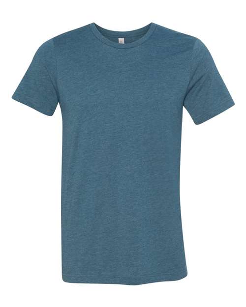 Camiseta Bella Canvas 3001 Unisex - Image 53