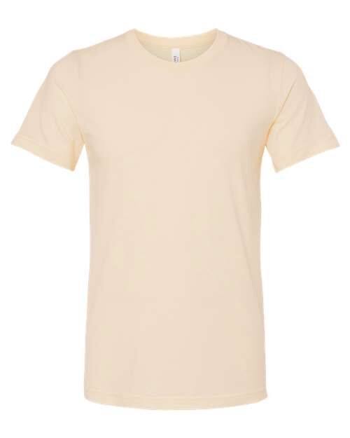 Camiseta Bella Canvas 3001 Unisex - Image 52