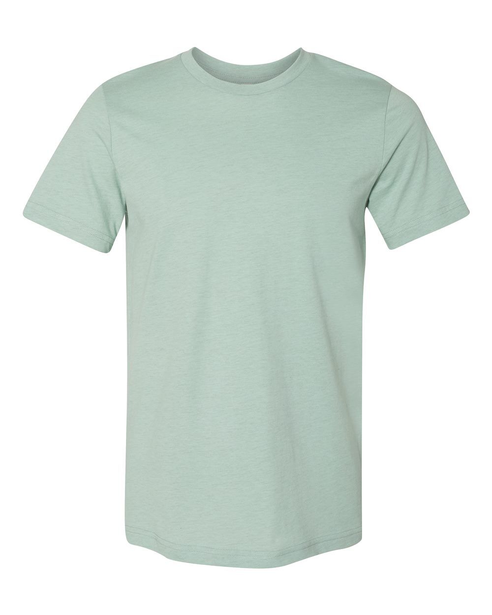 Camiseta Bella Canvas 3001 Unisex - Image 27